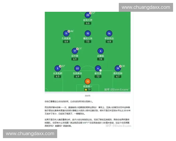 2026年世界杯竞猜官网权威赛事前瞻实时数据分析与热门球队夺冠预测指南