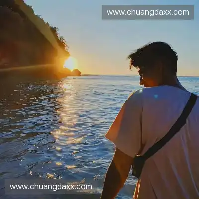 符丛融